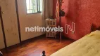 Foto 24 de Apartamento com 3 Quartos à venda, 130m² em Anchieta, Belo Horizonte