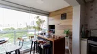 Foto 16 de Apartamento com 3 Quartos à venda, 91m² em Campestre, Santo André