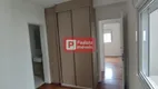 Foto 19 de Apartamento com 3 Quartos à venda, 130m² em Brooklin, São Paulo