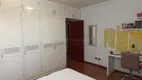 Foto 8 de Apartamento com 5 Quartos à venda, 190m² em Zona 01, Maringá