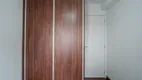 Foto 18 de Apartamento com 3 Quartos à venda, 100m² em Jardim Dom Bosco, São Paulo