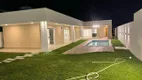 Foto 5 de Casa com 4 Quartos à venda, 230m² em Barra do Jacuípe, Camaçari