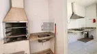 Foto 11 de Casa de Condomínio com 3 Quartos à venda, 89m² em Aclimacao, Uberlândia