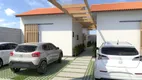 Foto 9 de Casa com 2 Quartos à venda, 40m² em Camacho, Jaguaruna
