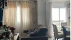 Foto 2 de Apartamento com 3 Quartos à venda, 110m² em Vila Formosa, São Paulo