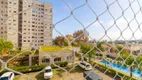 Foto 4 de Apartamento com 2 Quartos à venda, 48m² em Jardim Itú Sabará, Porto Alegre
