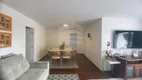 Foto 6 de Apartamento com 3 Quartos à venda, 140m² em Jardim Umuarama, São Paulo