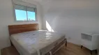 Foto 4 de Apartamento com 1 Quarto para alugar, 34m² em Lapa, São Paulo