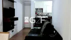 Foto 5 de Apartamento com 2 Quartos à venda, 61m² em Jardim Nova Europa, Campinas