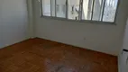 Foto 12 de Apartamento com 2 Quartos à venda, 70m² em Copacabana, Rio de Janeiro