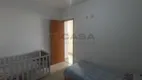 Foto 8 de Apartamento com 2 Quartos à venda, 48m² em Jardim Limoeiro, Serra