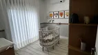 Foto 55 de Casa de Condomínio com 4 Quartos à venda, 251m² em Residencial Milano, Indaiatuba