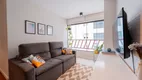 Foto 13 de Apartamento com 2 Quartos à venda, 50m² em Vila Mascote, São Paulo