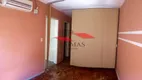 Foto 3 de Kitnet com 1 Quarto à venda, 39m² em Jardim Leopoldina, Porto Alegre