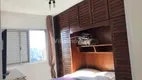 Foto 7 de Apartamento com 2 Quartos à venda, 64m² em Ponte Preta, Campinas