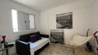 Foto 8 de Apartamento com 3 Quartos à venda, 84m² em Buritis, Belo Horizonte