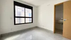 Foto 13 de Apartamento com 4 Quartos à venda, 232m² em Jardim Goiás, Goiânia