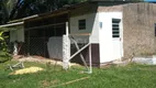 Foto 30 de Fazenda/Sítio com 3 Quartos à venda, 89m² em Campo Novo, Porto Alegre