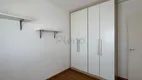 Foto 19 de Apartamento com 4 Quartos à venda, 134m² em Mansões Santo Antônio, Campinas