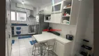 Foto 11 de Apartamento com 3 Quartos para venda ou aluguel, 169m² em Vila Clementino, São Paulo