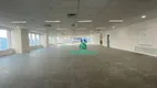 Foto 9 de Sala Comercial para alugar, 882m² em Brooklin, São Paulo