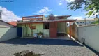 Foto 32 de Casa com 3 Quartos à venda, 125m² em Itajubá, Barra Velha