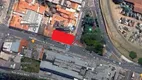 Foto 9 de Lote/Terreno para alugar, 300m² em Vila Industrial, Campinas