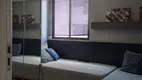 Foto 14 de Apartamento com 2 Quartos à venda, 57m² em Torreão, Recife