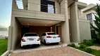 Foto 2 de Casa de Condomínio com 3 Quartos à venda, 290m² em Betel, Paulínia
