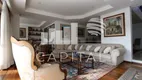 Foto 5 de Casa de Condomínio com 5 Quartos à venda, 1120m² em Alphaville, Barueri