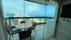 Foto 13 de Apartamento com 2 Quartos à venda, 130m² em Recreio Dos Bandeirantes, Rio de Janeiro