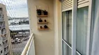 Foto 3 de Apartamento com 2 Quartos à venda, 35m² em Móoca, São Paulo