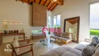 Foto 42 de Casa de Condomínio com 5 Quartos à venda, 500m² em Residencial Fazenda Alvorada, Porto Feliz
