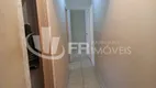 Foto 25 de Casa com 2 Quartos à venda, 139m² em Jardim Wanel Ville IV, Sorocaba