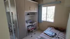 Foto 18 de Sobrado com 2 Quartos para alugar, 70m² em Campo Grande, Rio de Janeiro