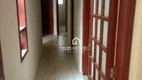 Foto 8 de Casa de Condomínio com 4 Quartos à venda, 265m² em PARQUE NOVA SUICA, Valinhos