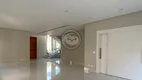 Foto 4 de Casa de Condomínio com 5 Quartos à venda, 439m² em Alphaville, Santana de Parnaíba