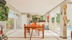 Foto 9 de Casa de Condomínio com 4 Quartos à venda, 399m² em Alphaville, Barueri