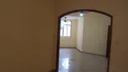 Foto 20 de Apartamento com 3 Quartos à venda, 90m² em Madureira, Rio de Janeiro