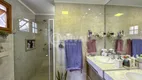 Foto 11 de Casa de Condomínio com 3 Quartos à venda, 356m² em Condomínio Ville de Chamonix, Itatiba