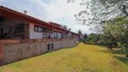 Foto 52 de Casa de Condomínio com 4 Quartos à venda, 795m² em Sousas, Campinas