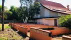 Foto 9 de Casa com 3 Quartos à venda, 180m² em Parque Taquaral, Campinas