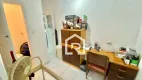 Foto 24 de Apartamento com 3 Quartos à venda, 135m² em Pitangueiras, Guarujá