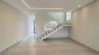 Foto 2 de Casa com 3 Quartos à venda, 185m² em Jardim Belvedere, Volta Redonda