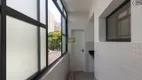 Foto 23 de Apartamento com 2 Quartos à venda, 120m² em Consolação, São Paulo