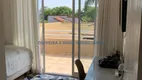 Foto 7 de Casa de Condomínio com 4 Quartos à venda, 342m² em Nova Higienópolis, Jandira