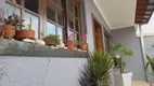 Foto 24 de Casa com 2 Quartos à venda, 153m² em Parque Residencial Santo André , Caçapava