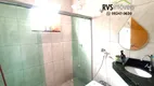 Foto 16 de Casa com 3 Quartos à venda, 130m² em Vila São Joaquim, Aparecida de Goiânia