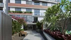 Foto 26 de Apartamento com 2 Quartos à venda, 61m² em Jardim Oceania, João Pessoa