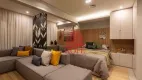 Foto 6 de Apartamento com 1 Quarto à venda, 43m² em Alto Da Boa Vista, São Paulo